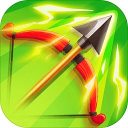 家園衛(wèi)士小米客戶端