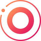 小蟻微單大師隨行(小蟻微單相機)