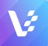 萬科萬生活手機(jī)客戶端