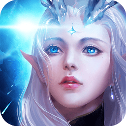 神魔齊天手游九游版