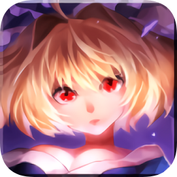 超次元戰(zhàn)姬