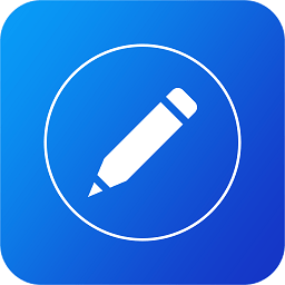 錘子筆記手機(jī)版