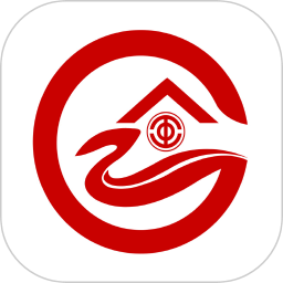 張家港職工驛站