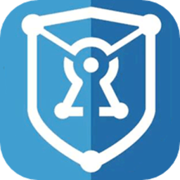 手機(jī)密碼鑰匙app