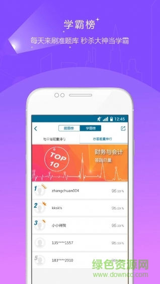 2017社區(qū)考試題庫app