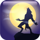 歡樂(lè)狼人殺Pro版