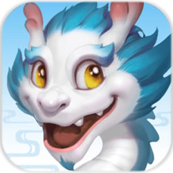 長(zhǎng)城之黎明使者果盤手游