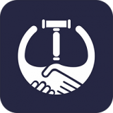 北斗即時(shí)判手機(jī)版