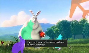 mx播放器無廣告專業(yè)版 v1.42.13 安卓最新版 0