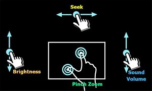 mx播放器無廣告專業(yè)版 v1.42.13 安卓最新版 3