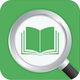 搜書王正式版免升級