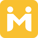 智慧老人手機版