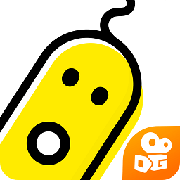 快手小游戲輔助軟件