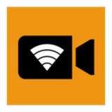 卡德仕攝像頭軟件(IP攝像頭)