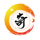 奇門(mén)遁甲萬(wàn)年歷手機(jī)版