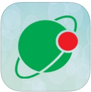 全眼通(監(jiān)控軟件)