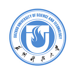 蘇州科技大學奧藍系統(tǒng)