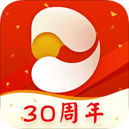 掌證寶股票炒股