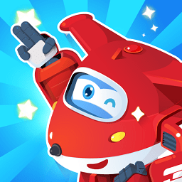 樂(lè)迪機(jī)器人app