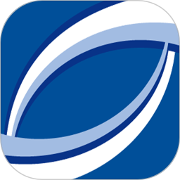 吉視家智能家居系統(tǒng)