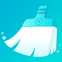 優(yōu)優(yōu)清理大師手機版