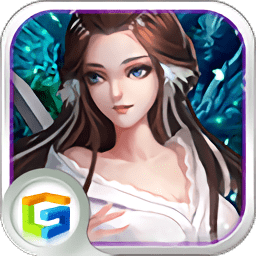 我是大俠手機(jī)版