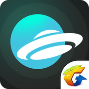 智營網(wǎng)優(yōu)監(jiān)控