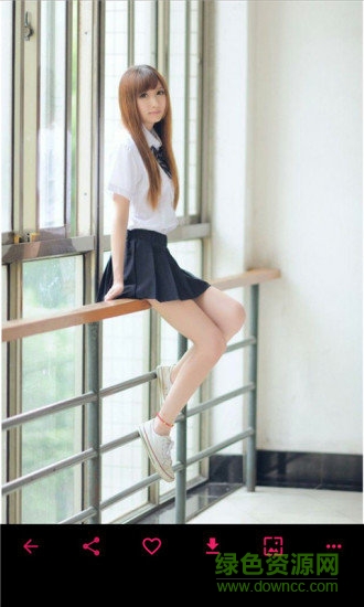 圖片搜搜老版本 v1.9 安卓免費版 1