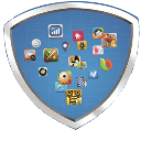 小腎魔盒蘋果版