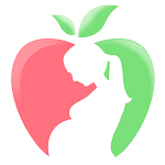 孕媽營養(yǎng)食譜大全