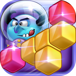 逆轉(zhuǎn)俄羅斯