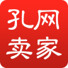 孔夫子舊書賣家端(孔網(wǎng)賣家中心)