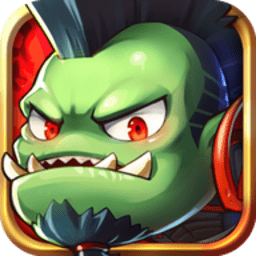 小小魔獸團(tuán)bt游戲
