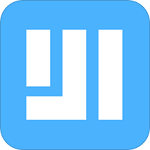 小百合秀秀軟件