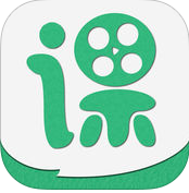 壹師壹生微課制作app(微課堂)