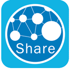 點點共享(共享酒店)