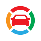 迅捷交規(guī)速成平臺(tái)(交規(guī)學(xué)習(xí))