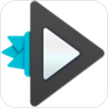 火箭音樂(lè)播放器(Rocket Player)