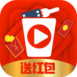 泡面番蘋果手機(jī)版