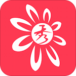 分享秀手機(jī)軟件