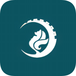 金陵文化遺產(chǎn)手機客戶端