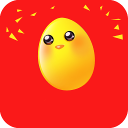 幸運(yùn)蛋蛋軟件