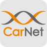 carnet app