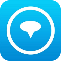 tosee監(jiān)控軟件手機(jī)應(yīng)用