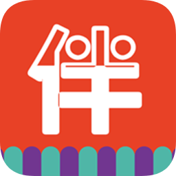 結(jié)伴旅游app