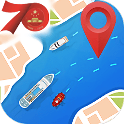 江蘇海事局船e行app官方版