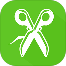 截屏精靈(手機截屏)