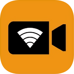 ip攝像頭監(jiān)控軟件