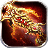 皇者霸業(yè)手游變態(tài)版