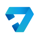 藍領(lǐng)通手機版